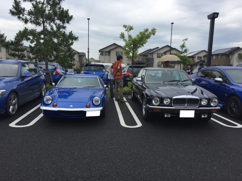 IMG_5015 - コピー.JPG